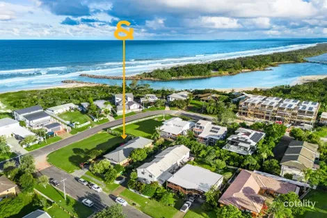 2/2 Seabrae Ct, Pottsville, NSW 2489