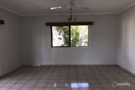 Property photo of 12 Cullen Court Leanyer NT 0812