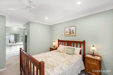 Property photo of 47 Muraban Road Summerland Point NSW 2259