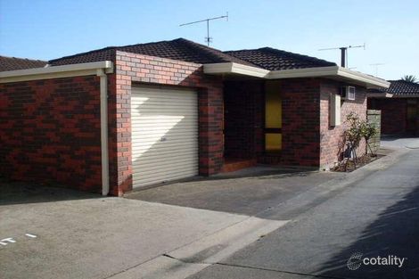 2/11 Keegan St, Morwell, VIC 3840