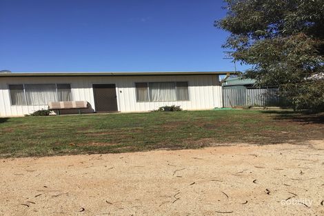 9 Corney St, Monash, SA 5342