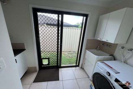 Property photo of 26 Omega Avenue Cleveland QLD 4163