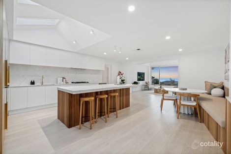 Property photo of 5 Buffalo Court Hallett Cove SA 5158