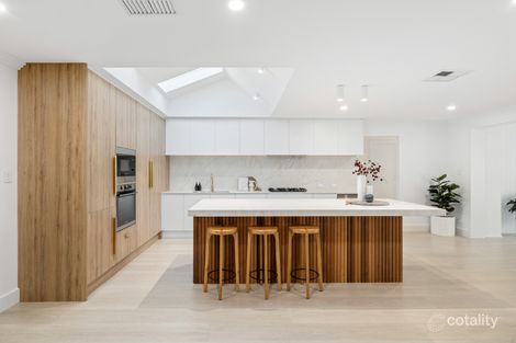 Property photo of 5 Buffalo Court Hallett Cove SA 5158