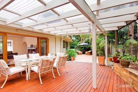 14 Morandoo Rd, Elanora Heights, NSW 2101