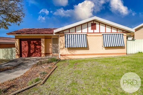 43 Girraween Mews, Glenfield Park, NSW 2650