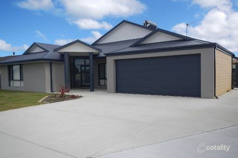 6 Shelley Cove, Jurien Bay, WA 6516