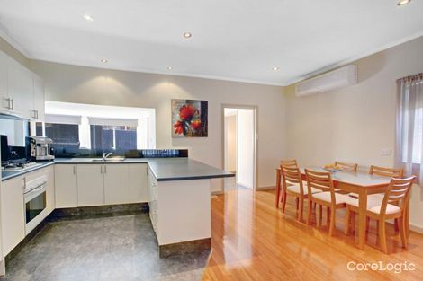 Property photo of 1/14 Sussex Street Ringwood VIC 3134