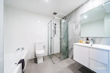 Property photo of 17/1271 Botany Road Mascot NSW 2020