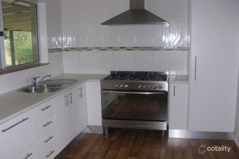 Property photo of 128 Millwell Road Maroochydore QLD 4558