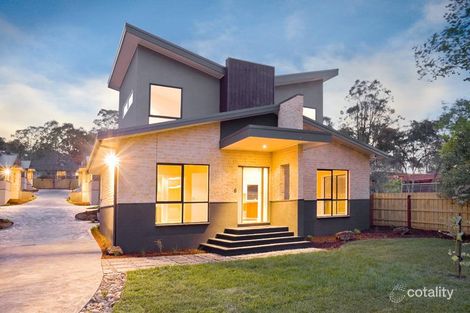 6/1326 Main Rd, Eltham, VIC 3095