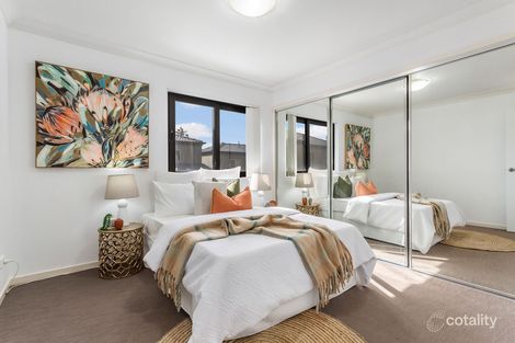 Property photo of 3/271 Melton Road Northgate QLD 4013