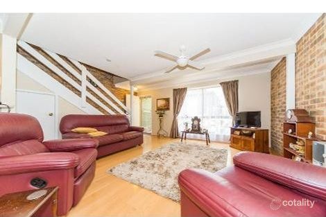 Property photo of 47/71 Olsen Avenue Labrador QLD 4215