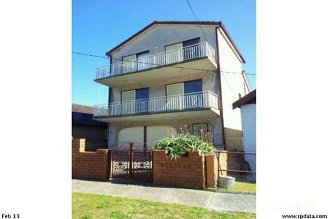 Property photo of 6 Brighton Street Botany NSW 2019