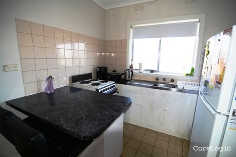 Property photo of 11/35 Kingsville Street Kingsville VIC 3012