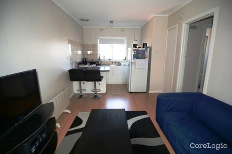 Property photo of 11/35 Kingsville Street Kingsville VIC 3012