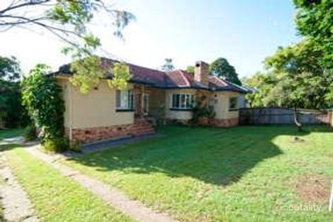 18 Harrow St, Nundah, QLD 4012