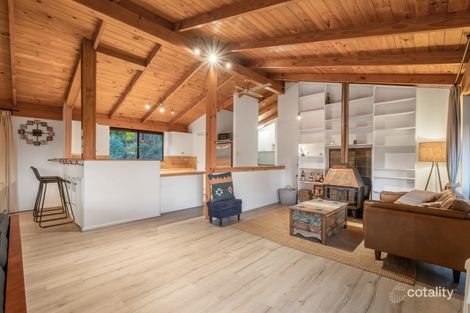 Property photo of 27 Amherst Avenue Darlington WA 6070