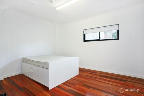 1/8 Liberty St, Enmore, NSW 2042