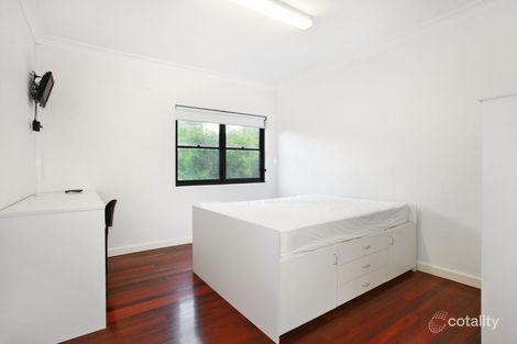 4/8 Liberty St, Enmore, NSW 2042