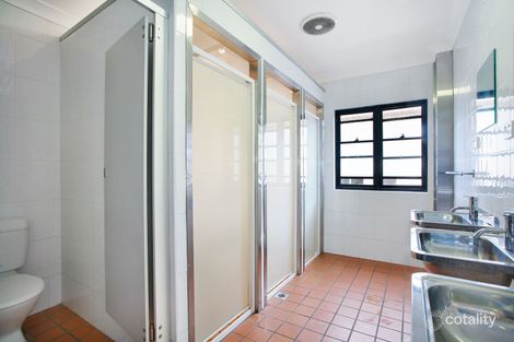 Property photo of 1/8 Liberty Street Enmore NSW 2042