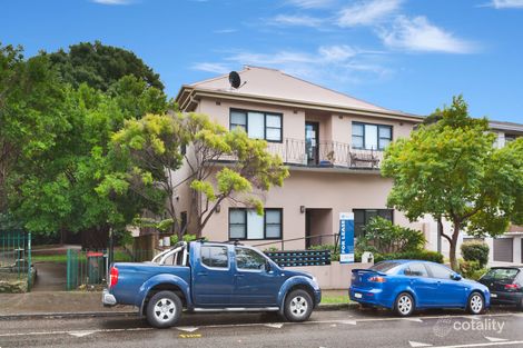 7/8 Liberty St, Enmore, NSW 2042