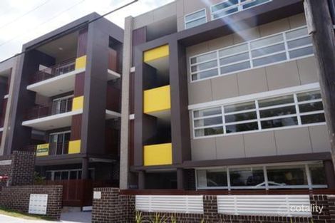 Property photo of 18/11-15 Peggy Street Mays Hill NSW 2145