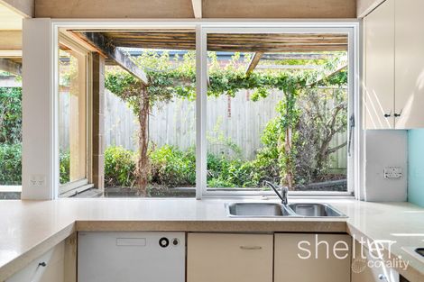 Property photo of 120 Through Road Camberwell VIC 3124