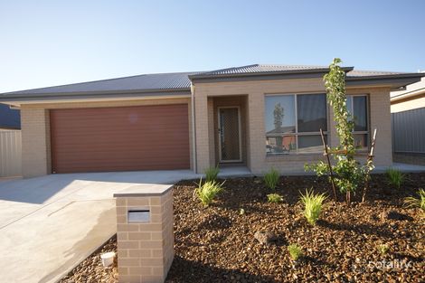 38 Murray Way, West Wodonga, VIC 3690