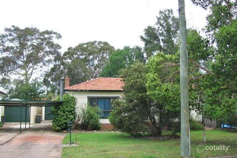 38 Dunstable Rd, Blacktown, NSW 2148