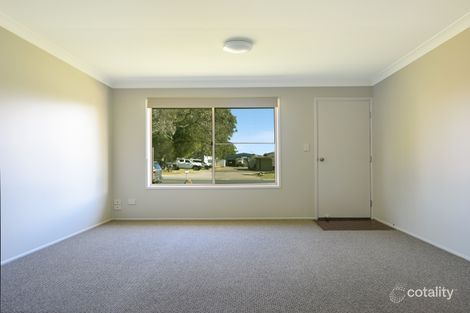 Property photo of 470 Greenwattle Street Wilsonton QLD 4350