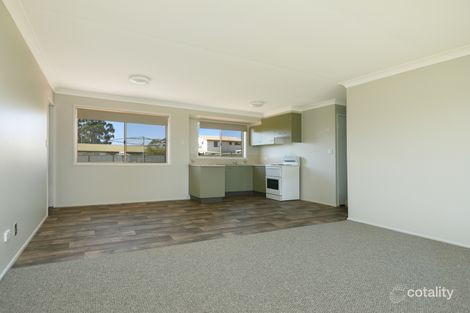 Property photo of 470 Greenwattle Street Wilsonton QLD 4350