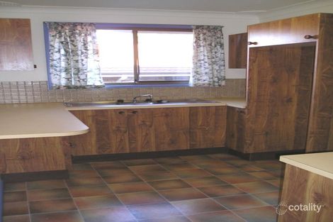 Property photo of 6/279 Lambert Street Bathurst NSW 2795