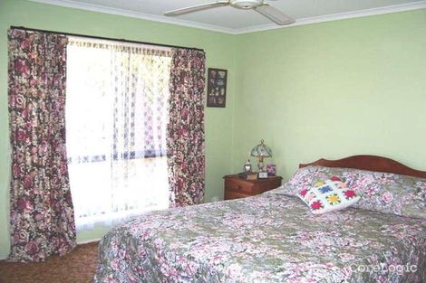 Property photo of 8 Apex Street Marsden QLD 4132