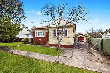 10 Yates Rd, Ourimbah, NSW 2258