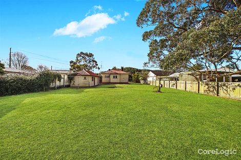 Property photo of 10 Yates Road Ourimbah NSW 2258