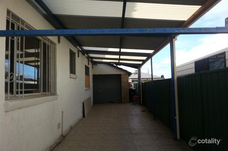 39 Boronia St, South Granville, NSW 2142