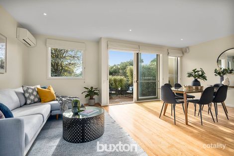 Property photo of 17/49 Head Street Brighton VIC 3186