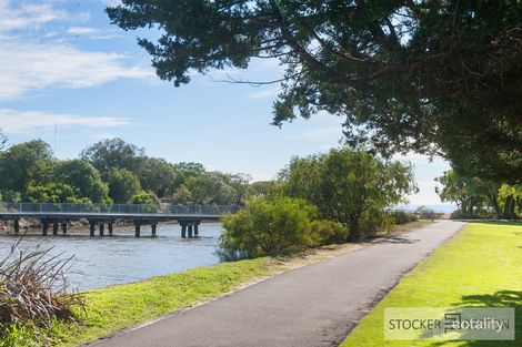 Property photo of 24/1 Dorset Street West Busselton WA 6280