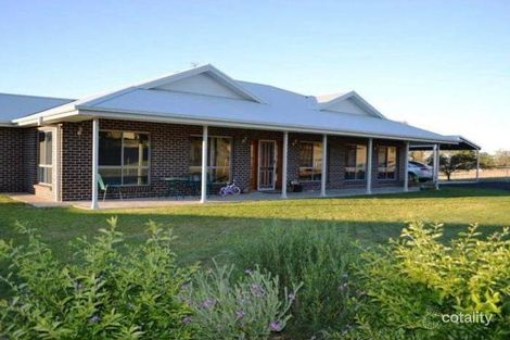 47-49 Silversmith Pl, Gunnedah, NSW 2380
