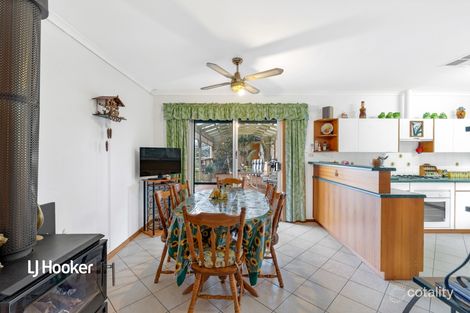Property photo of 81 Johnson Road One Tree Hill SA 5114