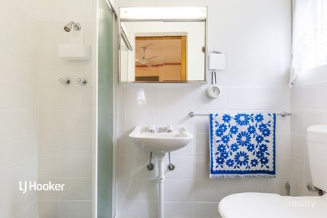 Property photo of 81 Johnson Road One Tree Hill SA 5114