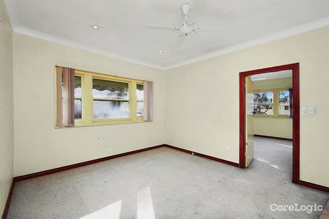 Property photo of 10 Yates Road Ourimbah NSW 2258