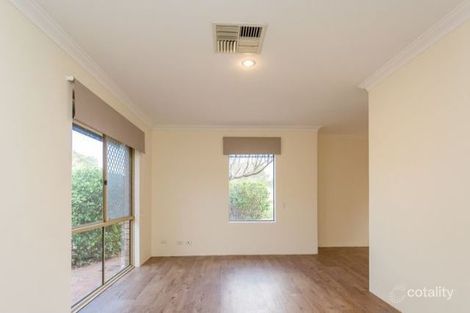 Property photo of 1 Crago Road Leeming WA 6149