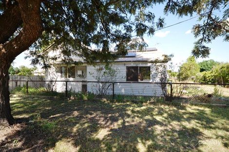 115 Wee Waa St, Boggabri, NSW 2382