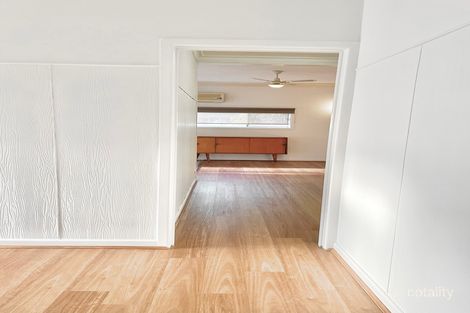 Property photo of 6 Francis Avenue Newcomb VIC 3219