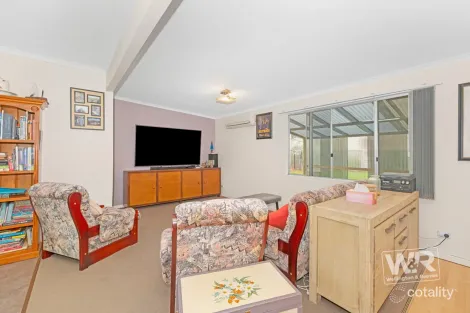 Property photo of 84 Hassell Street Mount Barker WA 6324