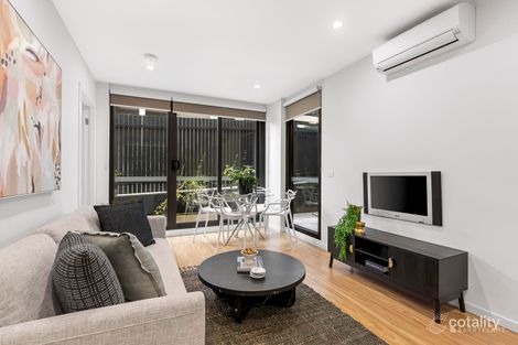 G9/5 Red Hill Tce, Doncaster East, VIC 3109