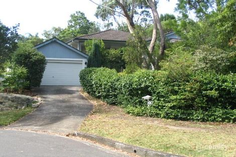 5 Banyula Pl, Killara, NSW 2071