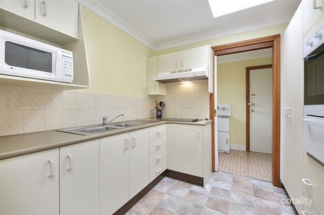 Property photo of 2/14 Tompson Road Revesby NSW 2212